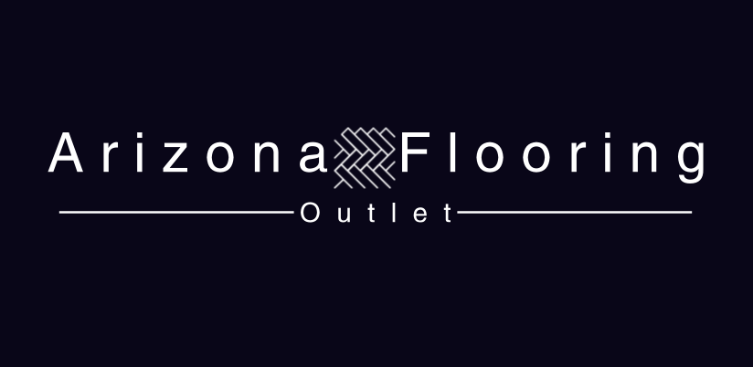 Arizona Flooring Outlet